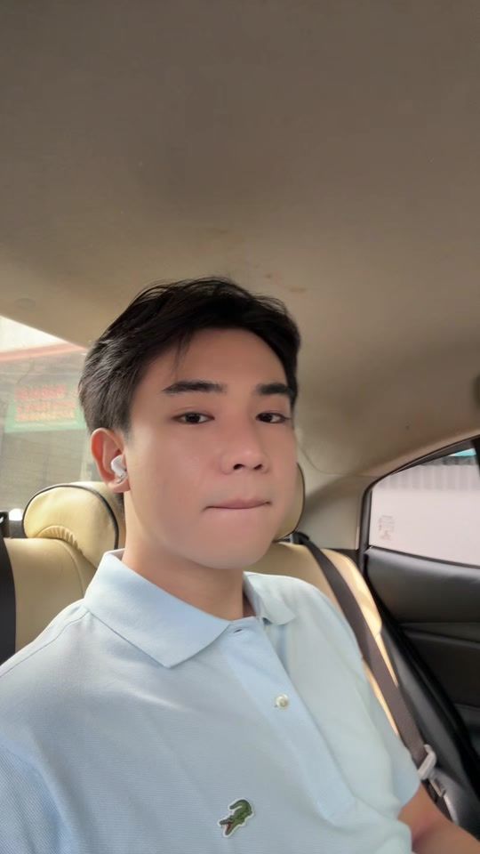 TikTok video thumbnail by kyosu_g