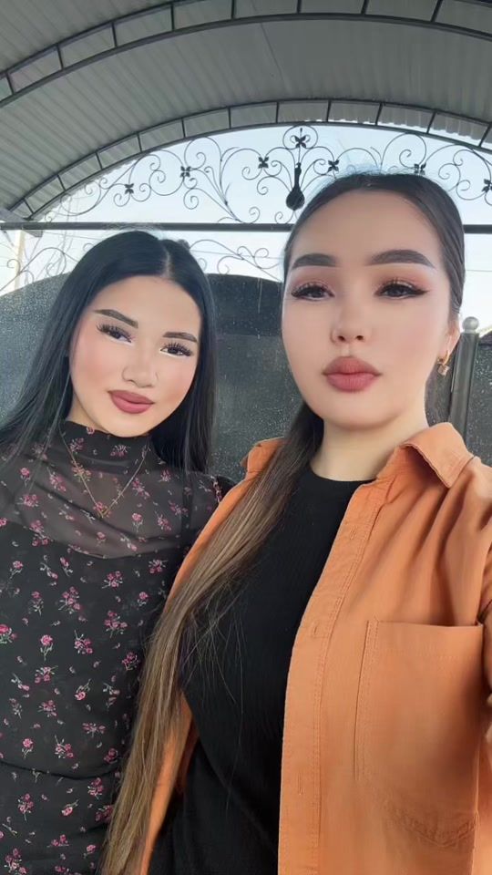 TikTok video thumbnail by kk.aijan