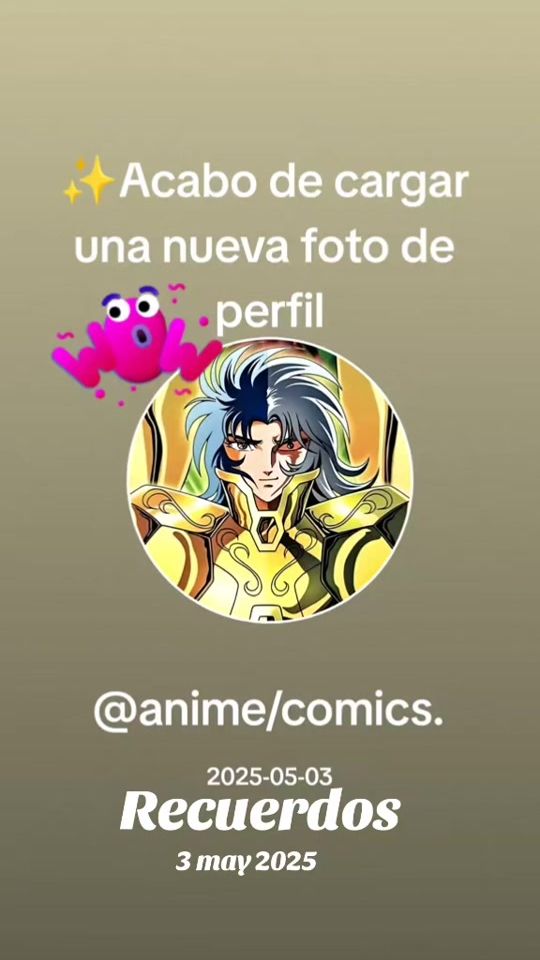 TikTok video thumbnail by animecomics0123