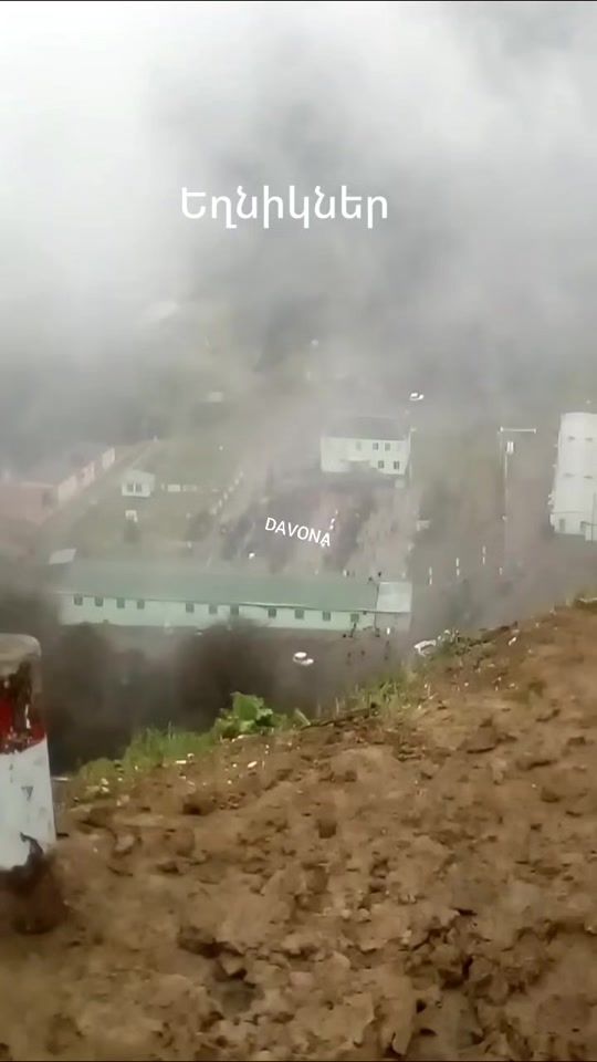 TikTok video thumbnail by davona777