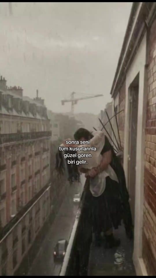 TikTok video thumbnail by ayra_kara