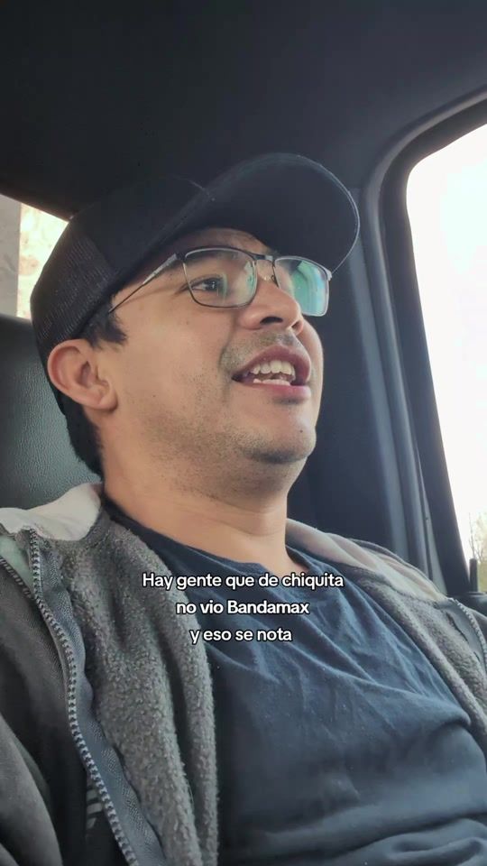 TikTok video thumbnail by cj_dani