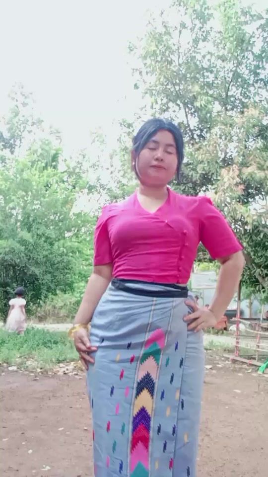TikTok video thumbnail by lbduleyet8