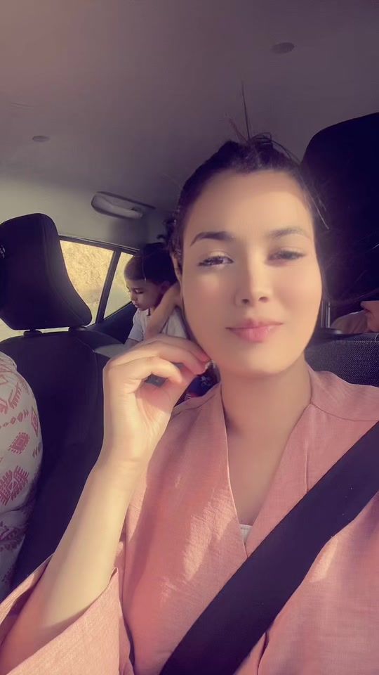 TikTok video thumbnail by nohaila039