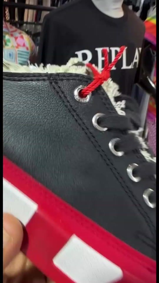 TikTok video thumbnail by erasmus_boutique