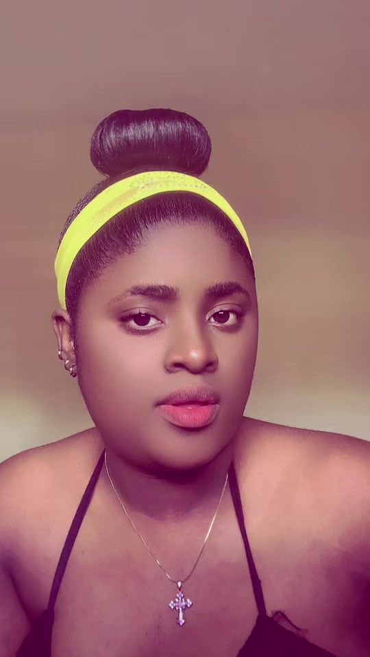 TikTok video thumbnail by mrs_da47