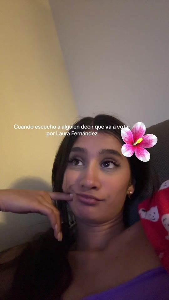 TikTok video thumbnail by ashlee_30_mm