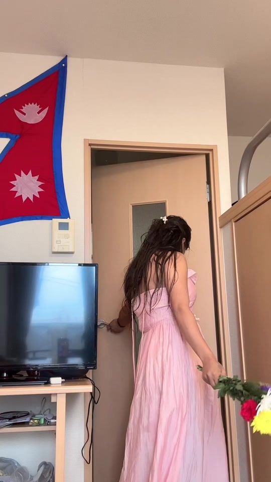 TikTok video thumbnail by ashmita.limbu5