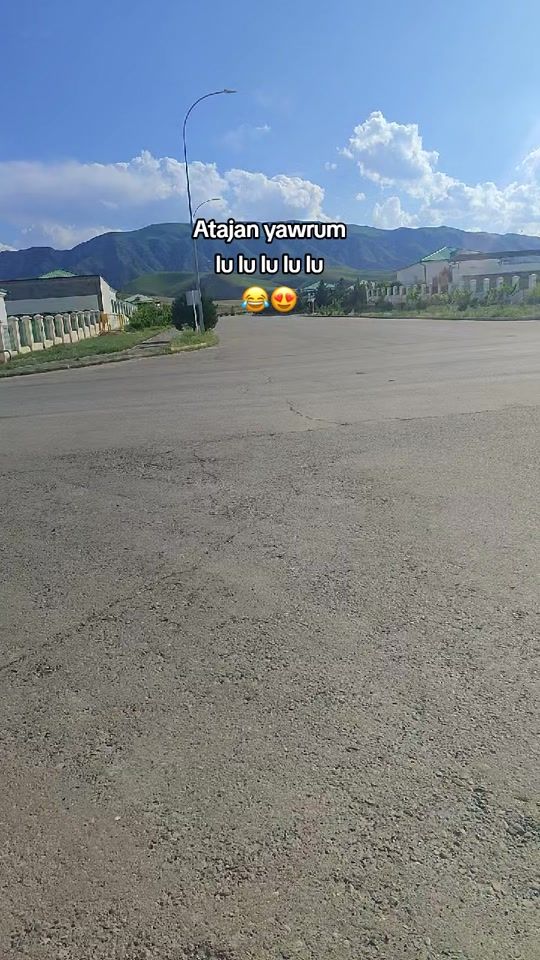 TikTok video thumbnail by perhat_746