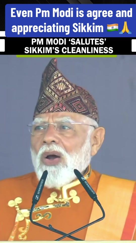 TikTok video thumbnail by mrbharat008