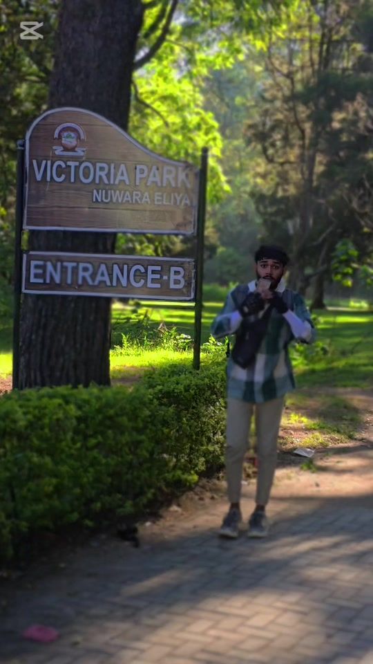 TikTok video thumbnail by voiceofanoos
