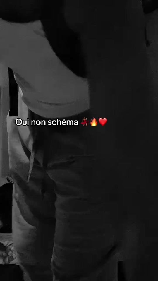 TikTok video thumbnail by lindo.ra5