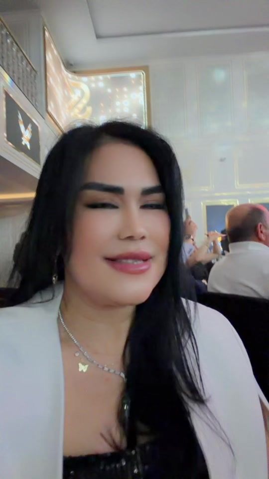 TikTok video thumbnail by 1981739993_a
