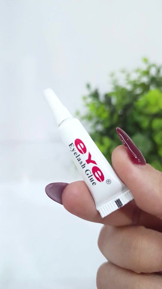 TikTok video thumbnail by grupofey