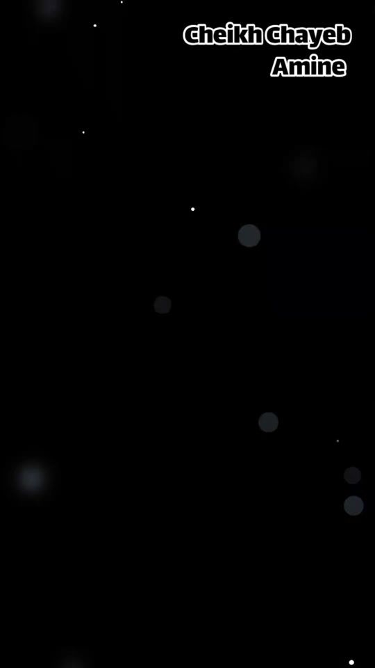 TikTok video thumbnail by amine.la.a