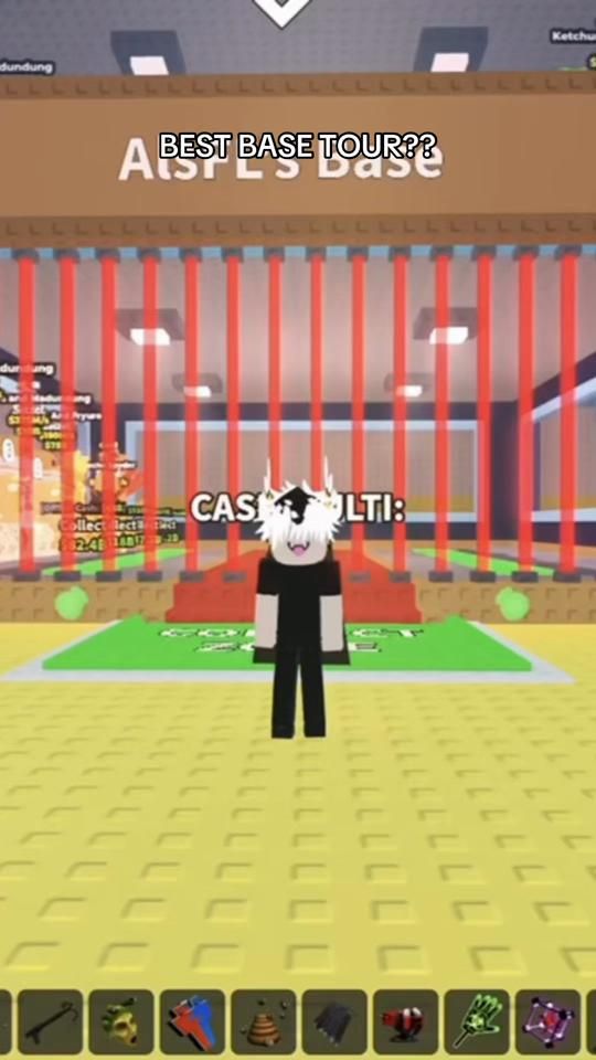 TikTok video thumbnail by alsblox1