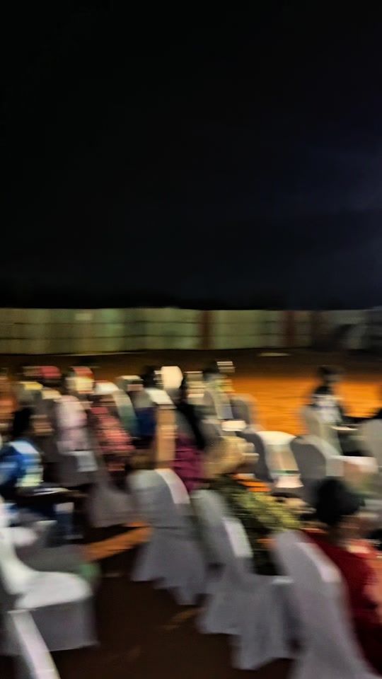 TikTok video thumbnail by papouservice233