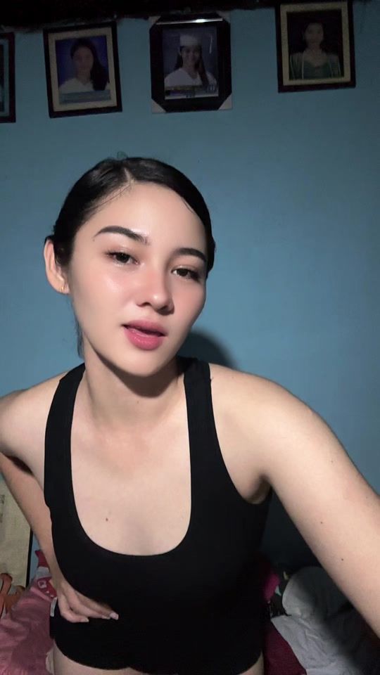 TikTok video thumbnail by mspat_11