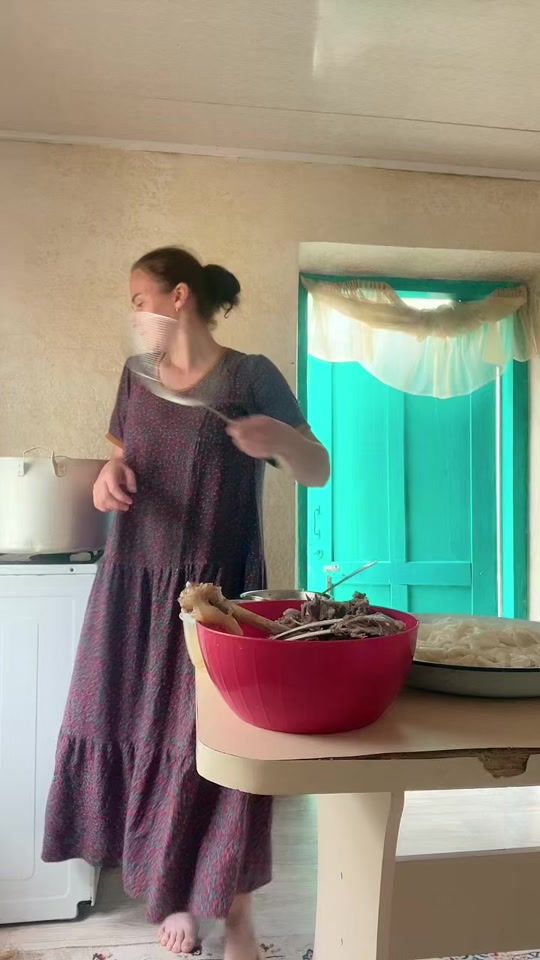 TikTok video thumbnail by ninakelynka