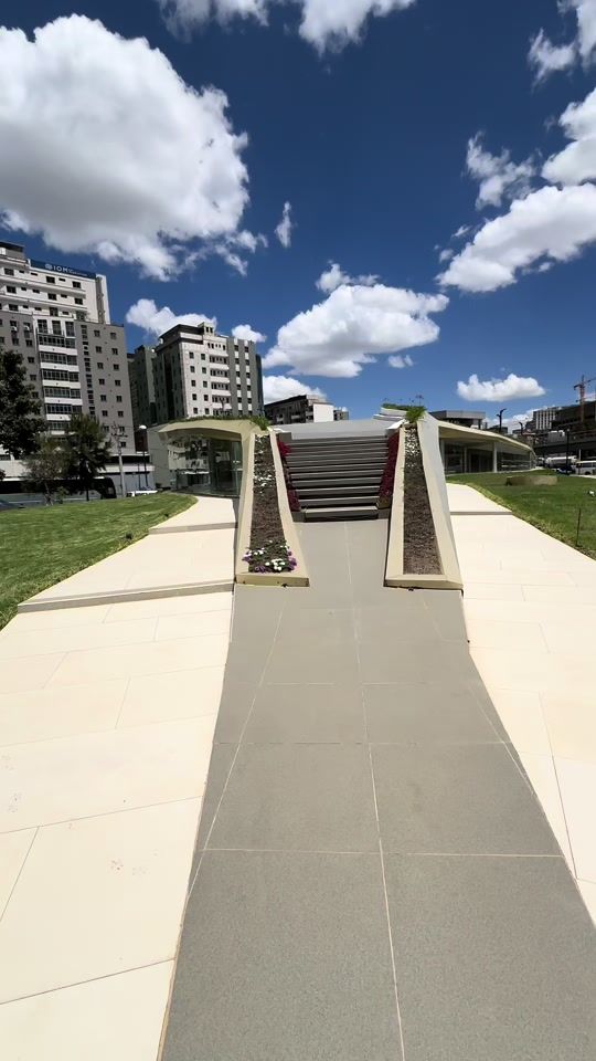 TikTok video thumbnail by addis_spots