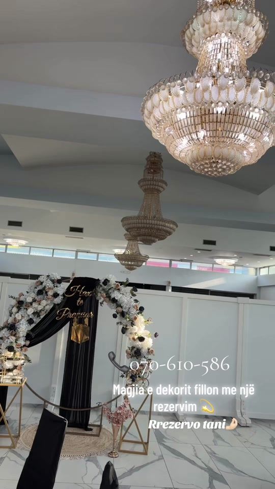 TikTok video thumbnail by bags_designs