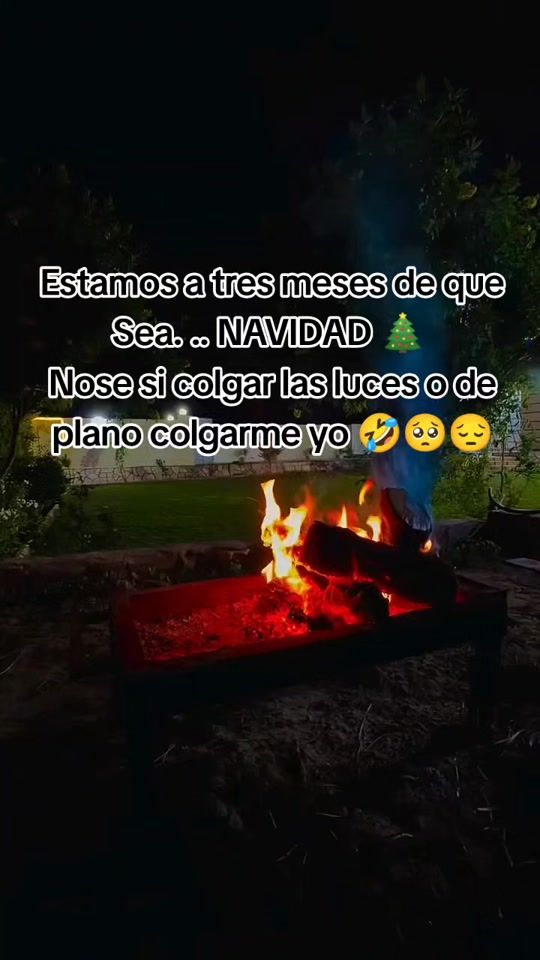 TikTok video thumbnail by juanyramirez438