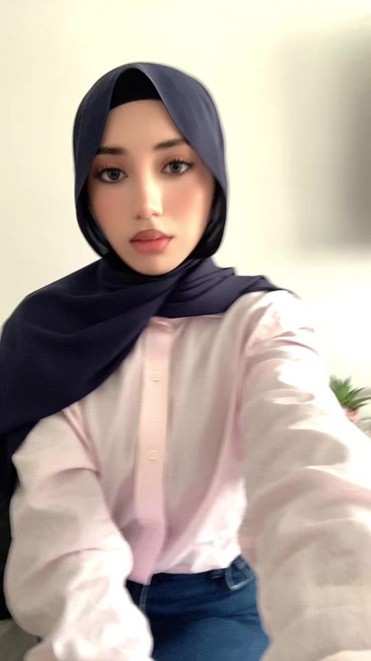 TikTok video thumbnail by nermin.bektash1