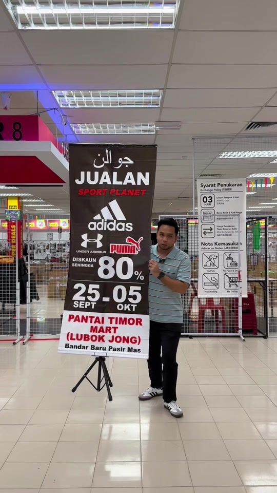 TikTok video thumbnail by farisrahimie