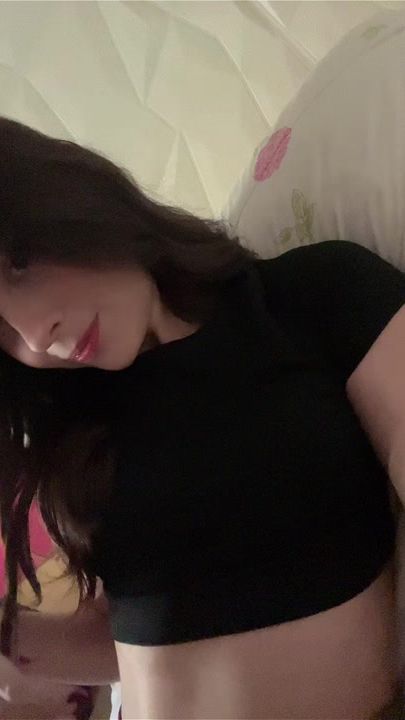 TikTok video thumbnail by veronicacacioppo