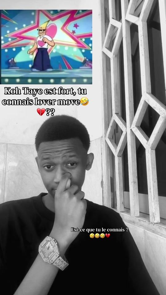 TikTok video thumbnail by mr_ibrahim242