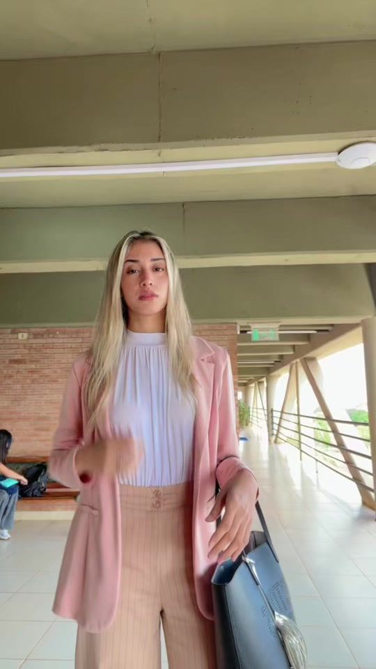 TikTok video thumbnail by userrrrr00000000_