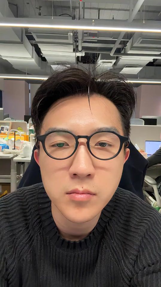 TikTok video thumbnail by ytkt1