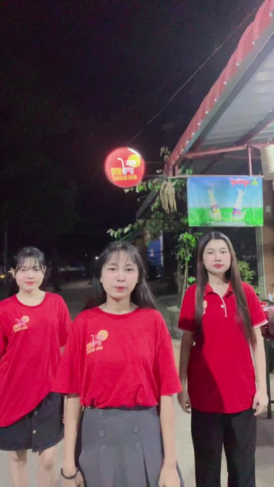TikTok video thumbnail by mtcminimarket