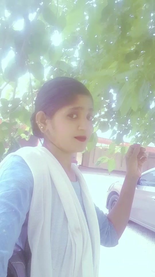 TikTok video thumbnail by prasannam483