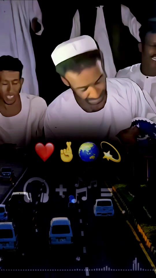 TikTok video thumbnail by user440404143439