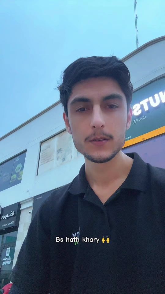 TikTok video thumbnail by soban_raja