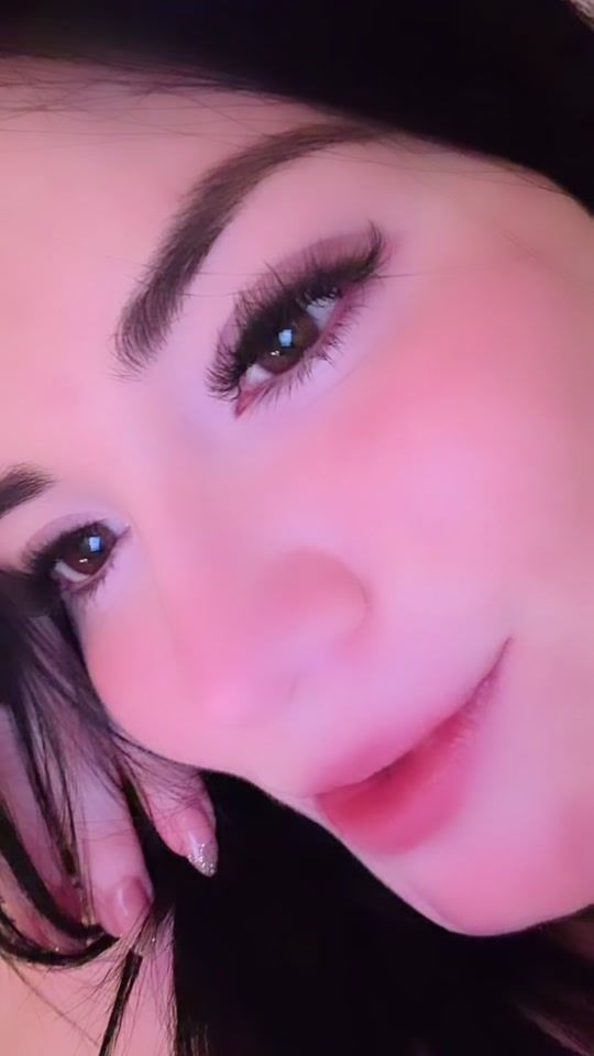 TikTok video thumbnail by bellaramoshn