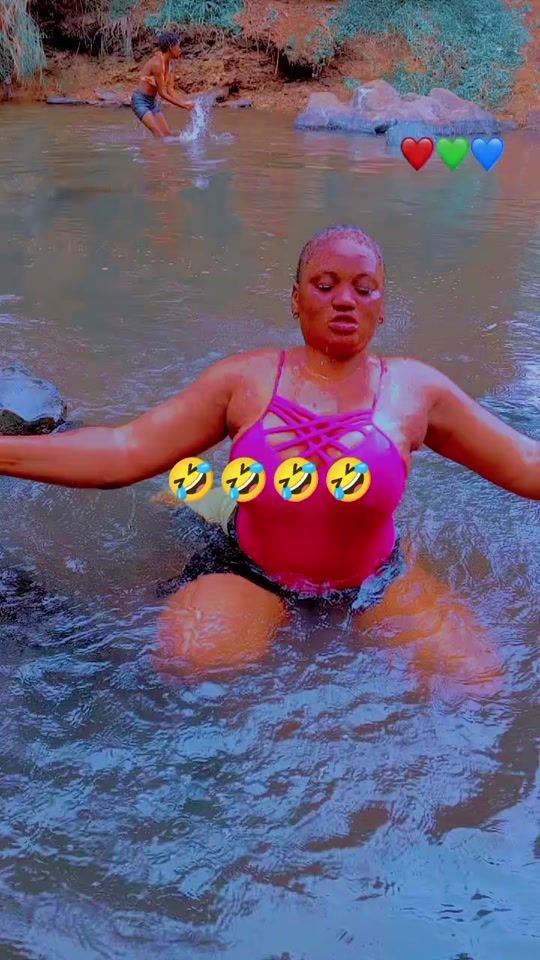 TikTok video thumbnail by casimaura