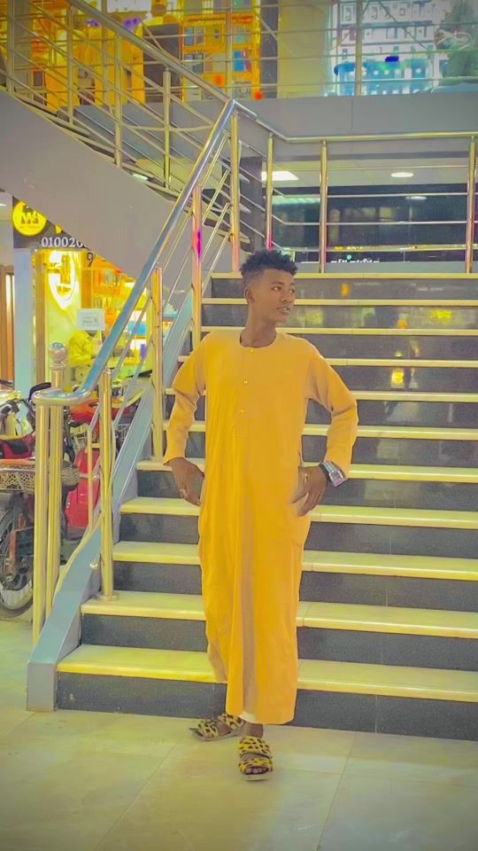 TikTok video thumbnail by brahem.55