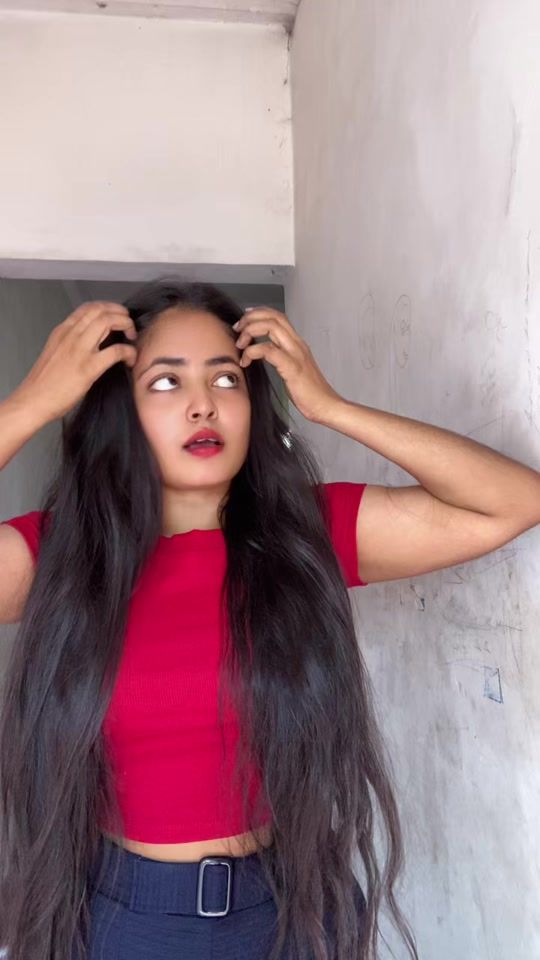 TikTok video thumbnail by prabodimoragollaofficial
