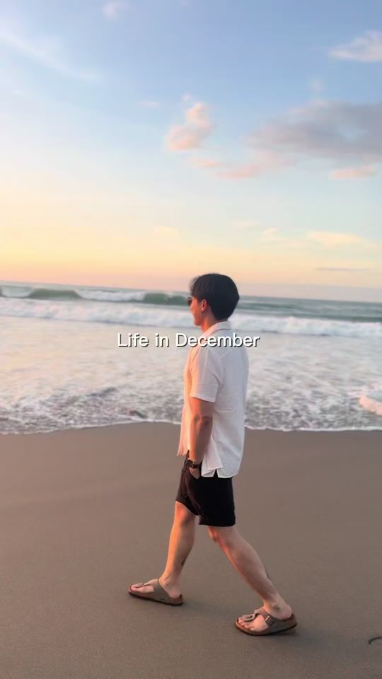 TikTok video thumbnail by yachilamar