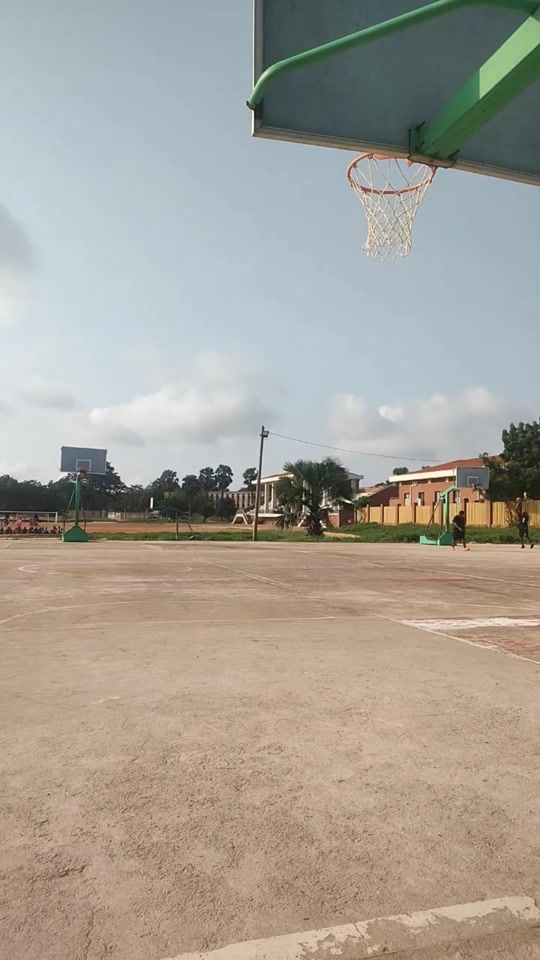 TikTok video thumbnail by savlion3