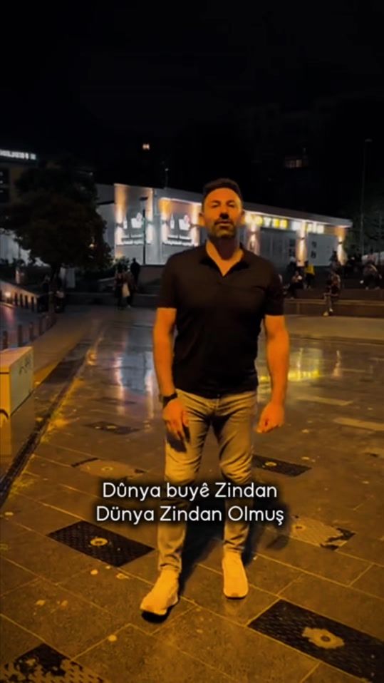 TikTok video thumbnail by metin.avasin