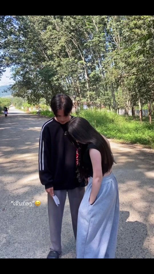 TikTok video thumbnail by huabsibnkaujhmoobvaj