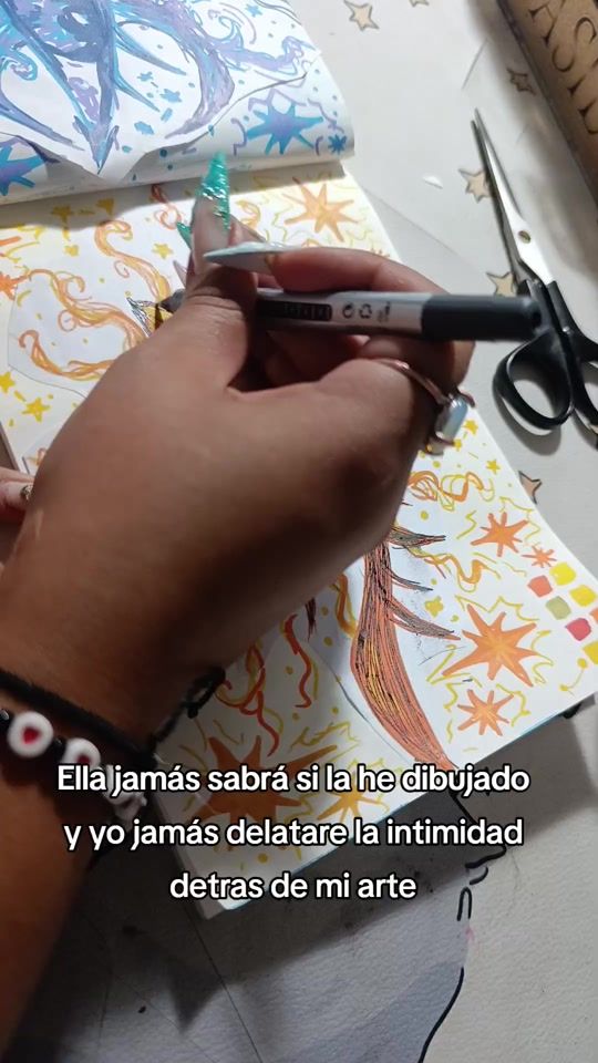 TikTok video thumbnail by crow_bad