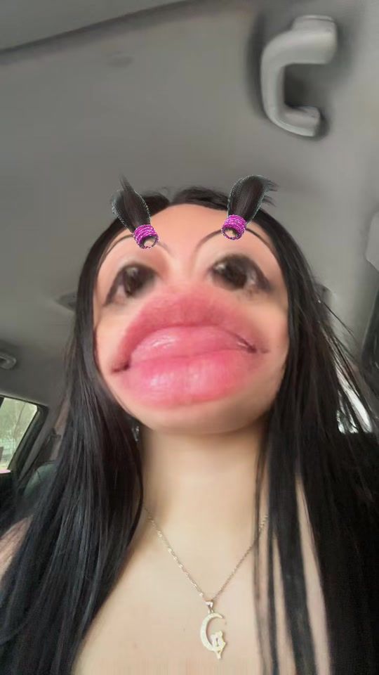 TikTok video thumbnail by naisurispachn