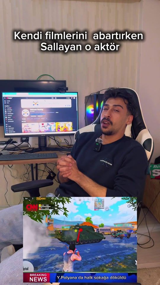 TikTok video thumbnail by 01_mahsum