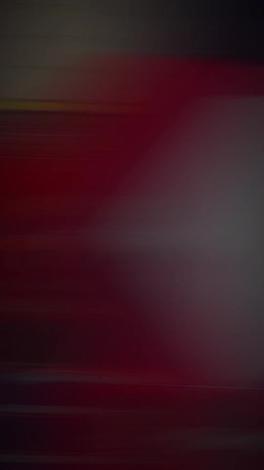 TikTok video thumbnail by haipechondo