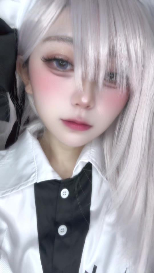 TikTok video thumbnail by summer_8100