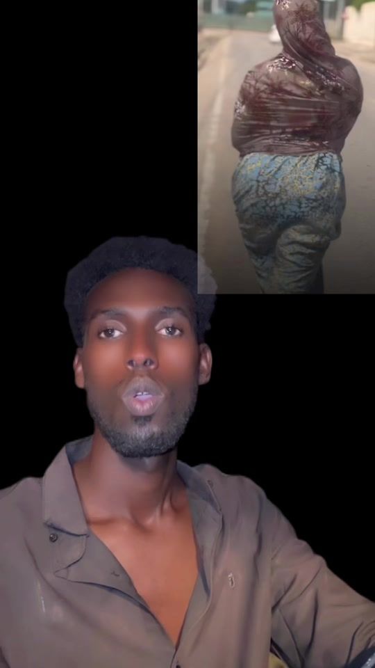 TikTok video thumbnail by dhashane397